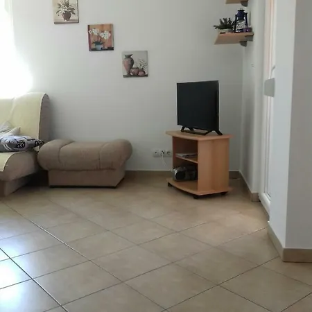 Apartman Stipe
