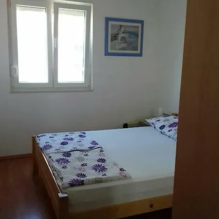 Apartman Stipe Apartamento