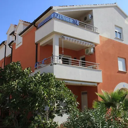 Apartman Stipe Vodice