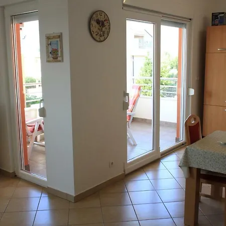 Apartman Stipe *