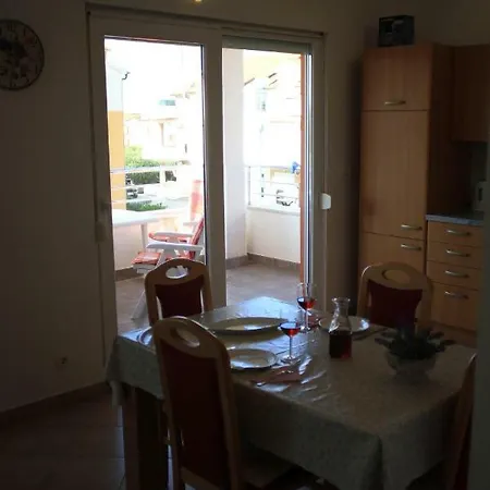 Apartman Stipe * Vodice