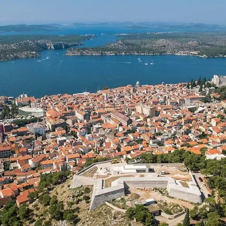 Apartman Stipe